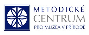 Metodické centrum logo