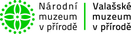 Archivní VadeMeCum - Valašské muzeum v přírodě