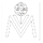 Logo VMPR